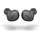 Jabra Elite 3