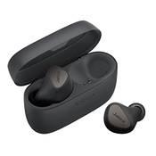 Jabra Elite 4 Active Vergleich