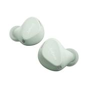 Jabra  Elite 4 Active Vergleich