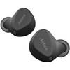 Jabra Elite 4 Active In Ear Bluetooth Earbuds