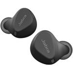 Jabra Elite 4 Active In Ear Bluetooth Earbuds
