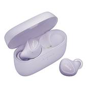 Jabra Elite 4 Active Vergleich