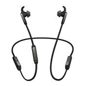 Jabra Elite 45e Vergleich