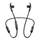 Jabra Elite 45e