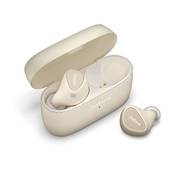 Jabra Elite 5 Vergleich
