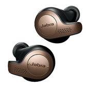 Jabra  Elite 65t Vergleich