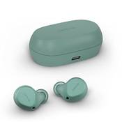 Jabra Elite 7 Active Vergleich