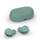 Jabra Elite 7 Active