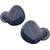 Jabra Elite 4 Active