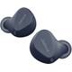 Jabra Elite 4 Active Test