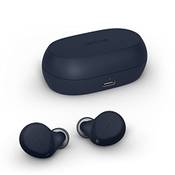 Jabra Elite 7 Active Vergleich