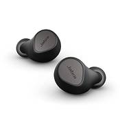 Jabra Elite 7 Pro Vergleich