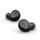 Jabra Elite 7 Pro