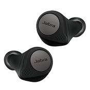 Jabra Elite Active 75t Vergleich