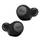Jabra Elite Active 75t