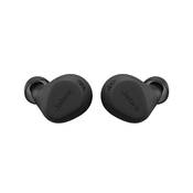 Jabra Elite 8 Active Vergleich