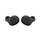 Jabra Elite 8 Active