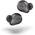 Jabra Elite 85t True Wireless In-Ear Bluetooth Kopfhörer
