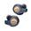 Jabra Elite Active 65T