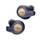 Jabra Elite Active 65T