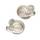 Jabra Elite Active 65t