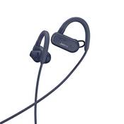 Jabra Elite Aktiv 45e Vergleich