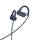Jabra Elite Aktiv 45e