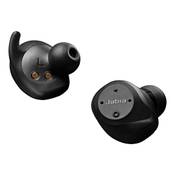 Jabra Elite Sport Vergleich