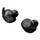 Jabra Elite Sport