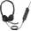 Jabra Engage 50 II