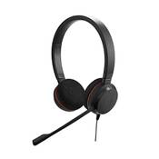 Jabra Evolve 20 UC Vergleich