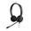 Jabra Evolve 20 Kopfhörer