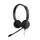 Jabra Evolve 20 Kopfhörer