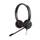 Jabra Evolve 30 II MS Stereo
