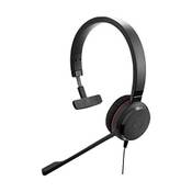 Jabra Evolve 30