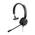 Jabra Evolve 30