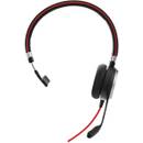 Jabra Evolve 40