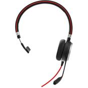 Jabra Evolve 40