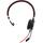 Jabra Evolve 40