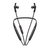 Jabra Evolve 65e