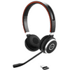 Jabra Evolve 65 SE