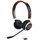 Jabra Evolve 65 SE