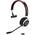 Jabra Evolve 65 SE