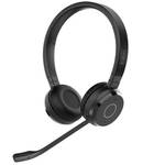 Headset