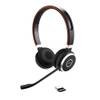 Jabra Evolve 65 Wireless
