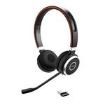 Jabra Evolve 65 Wireless