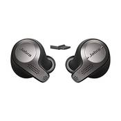 Jabra Evolve 65t Vergleich