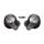 Jabra Evolve 65t