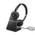 Jabra Evolve 75 MS Wireless