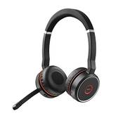 Jabra Evolve 75 SE UC